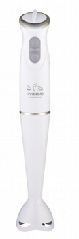 Blender Hyundai HY-HB983