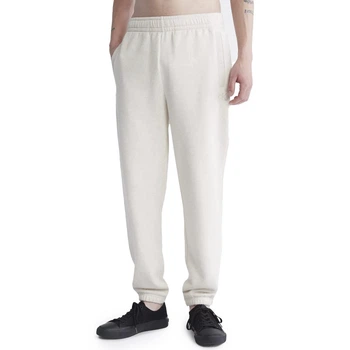 Спортивные штаны Calvin Klein SP40578103 XL