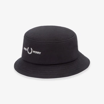 Панама Fred Perry HW4631 L
