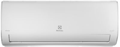 Кондиционер Electrolux EACS/I-09HAT/N3_21Y