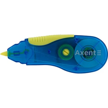 Корректор ленточный Axent 7006-A