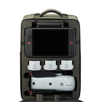 Рюкзак Autel EVO Max Series Backpack (102002079)