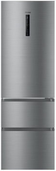 Холодильник Haier (HTR3619ENMN)