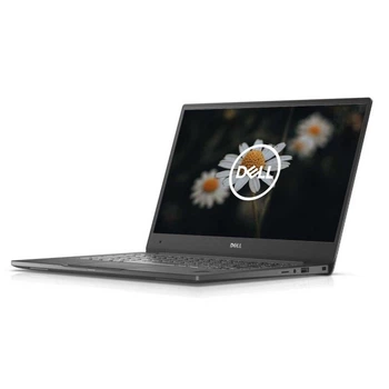 Ноутбук Dell Latitude 7370 (m7-6Y75/8GB/256SSD) Refurbished