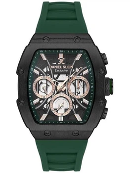 Мужские часы Daniel Klein DK.1.13638-5