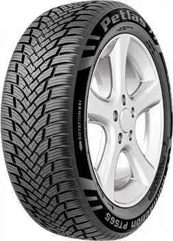 PETLAS MultiAction PT565 155/70R13 75T