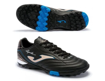 Сороконожки Joma AGUILA AGUS2301TF 45