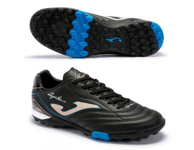 Сороконожки Joma AGUILA AGUS2301TF 44
