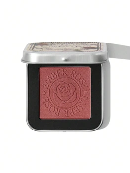 Кремовые румяна Love Language, 3,5 г