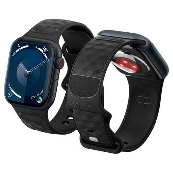 Caseology apple watch 4 best sale