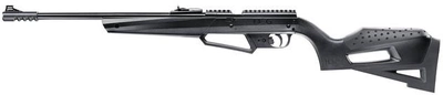 Пневматическая винтовка Umarex NXG APX (2.4999)