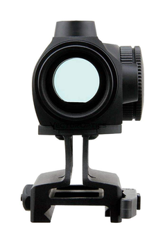 Коллиматорный прицел Vector Optics Maverick Gen IV 1x20 Red Dot (SCRD-51)