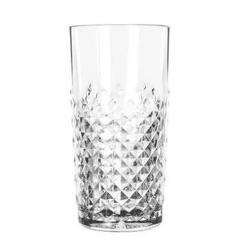Стакан ONIS Libbey Carats (0.414 л)