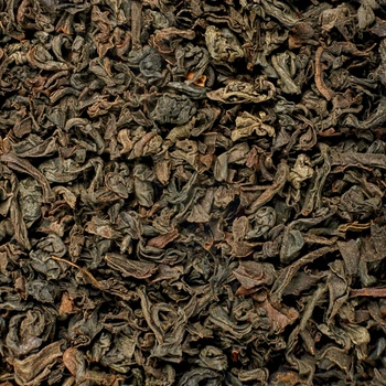 Черный чай Петтиагала 50 г цейлонский мелколистовой чай Teaonline