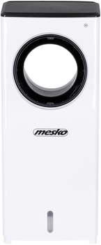 Вентилятор Mesko MS 7856