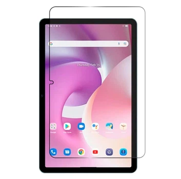 Защитное стекло Primo для планшета Blackview Tab 16 Pro 10.95"