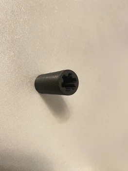 Муфта моторного блока для блендера Philips HR-2536, HR-2537