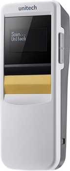 Сканер штрих-кодів Unitech MS926-UUBB00-SG