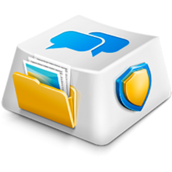 Чат MyChat: Максимум Можливостей для 70 Користувачів