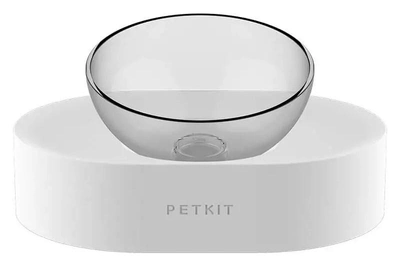 Миска для корму PETKIT Fresh Nano Bowl (6931580101587)
