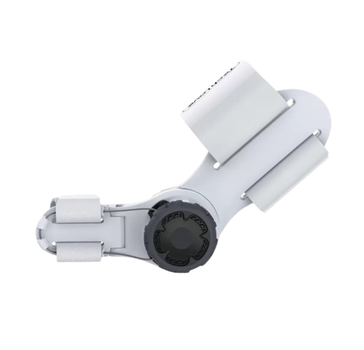 Ортопедичний коректор кісточки Bunion aid hinged YH-06
