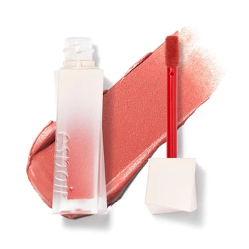 Тинт для губ Espoir Couture lip tind blur Velvet mini