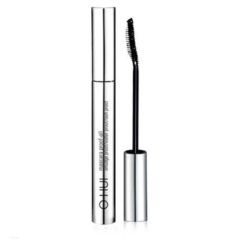 Объемная тушь для ресниц O Hui mascara proof all 8 ml