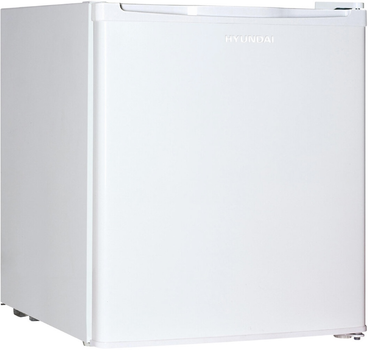 Морозильная камера Hyundai FSB050WW8E (HY-FSB050WW8E)