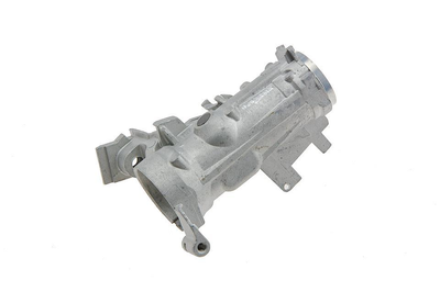 Vw golf vi замок зажигания фольксваген гольф vi на AUDI,SEAT,SKODA,VW NTY (ESTVW000)