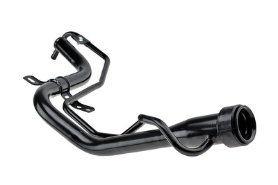 Горловина паливного бака toyota rav4, 7720142100 на TOYOTA (тотоюота рав4) NTY (PWPTY031)