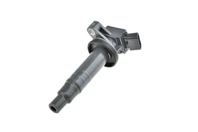 NTY IGNITION COIL(ECZ-TY-002) NTY (ECZTY002)