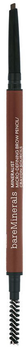 Ołówek do brwi Bareminerals Mineralist Micro Brow Pencil Chesnut 0.08 g (194248059682)