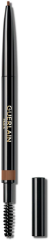 Олівець для брів Guerlain Brow G Auburn 02 0.08 г (3346470439702)