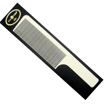 Расческа Silkomb PRO-40 01524