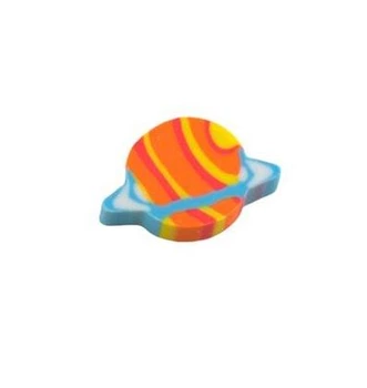 Ластик "Space" Home WW01378
