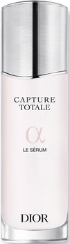 Антивікова сироватка для обличчя Dior Capture Totale Le Serum 75 мл (3348901624022)