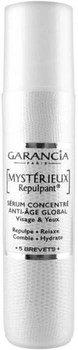 Przeciwstarzeniowe serum do twarzy Garancia Mysterieux Repulpant Sr 30 ml (3700928800702)