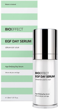 Serum do twarzy Bioeffect EGF Day 30 ml (5694230402175)