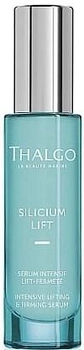 Сироватка для обличчя Thalgo Silicium Lift Intensive 30 мл (3525801689010)