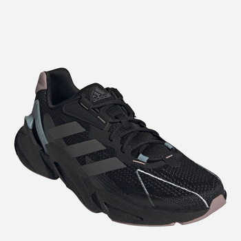 Buty sportowe męskie X9000L4 M