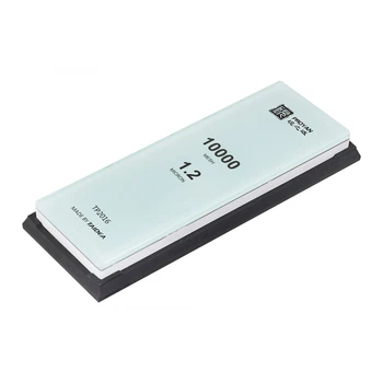 Точильный камень Taidea 2016 TP (10000 GRIT)