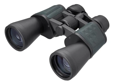 Бинокль Bassell 8-24X50-WA (8-24X50-BASSELL-WA)