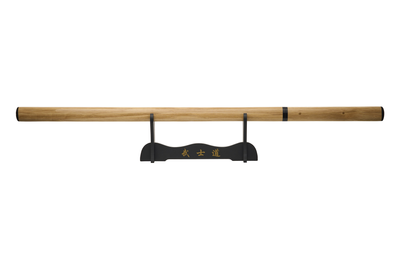 Самурайський меч Grand Way Katana 20969 (KATANA)