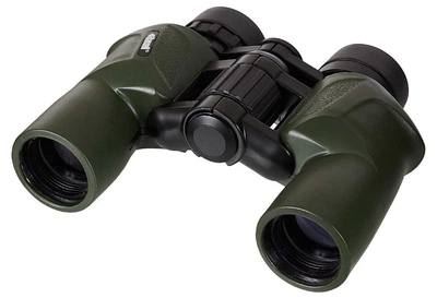 Бинокль Bassell 7X30-AX(GREEN) (7X30-BASSELL-AX(GREEN))