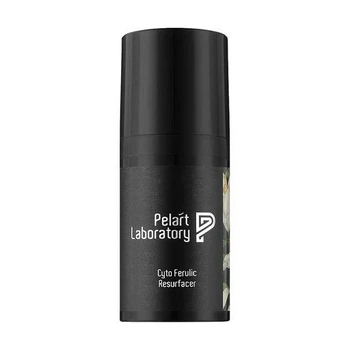 Пеларт Бустер феруловый от пигментации Pelart Laboratory De Lys Blanc Line Cyto Ferulic Resurfacer, 30 мл