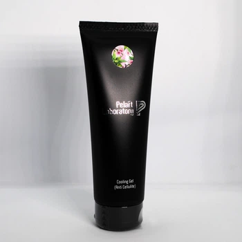 Пеларт Охлаждающий антицеллюлитный гель Pelart Laboratory Cooling anticellulite gel, 250 мл
