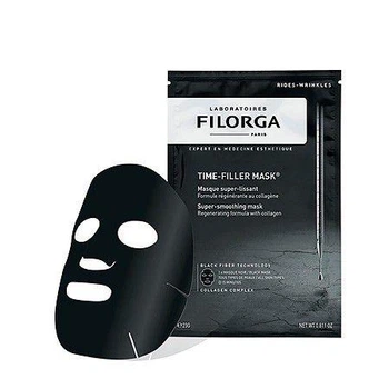 Маска для обличчя Filorga Time-Filler 23 г