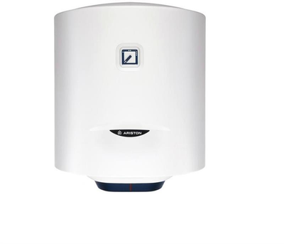 Бойлер Ariston BLU1 R 50 V 1,8K PL EU (3201942)