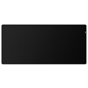 Игровая поверхность HyperX Pulsefire Mat XL (4Z7X5AA)