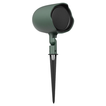 Ландшафтна акустична система JBL GSF3